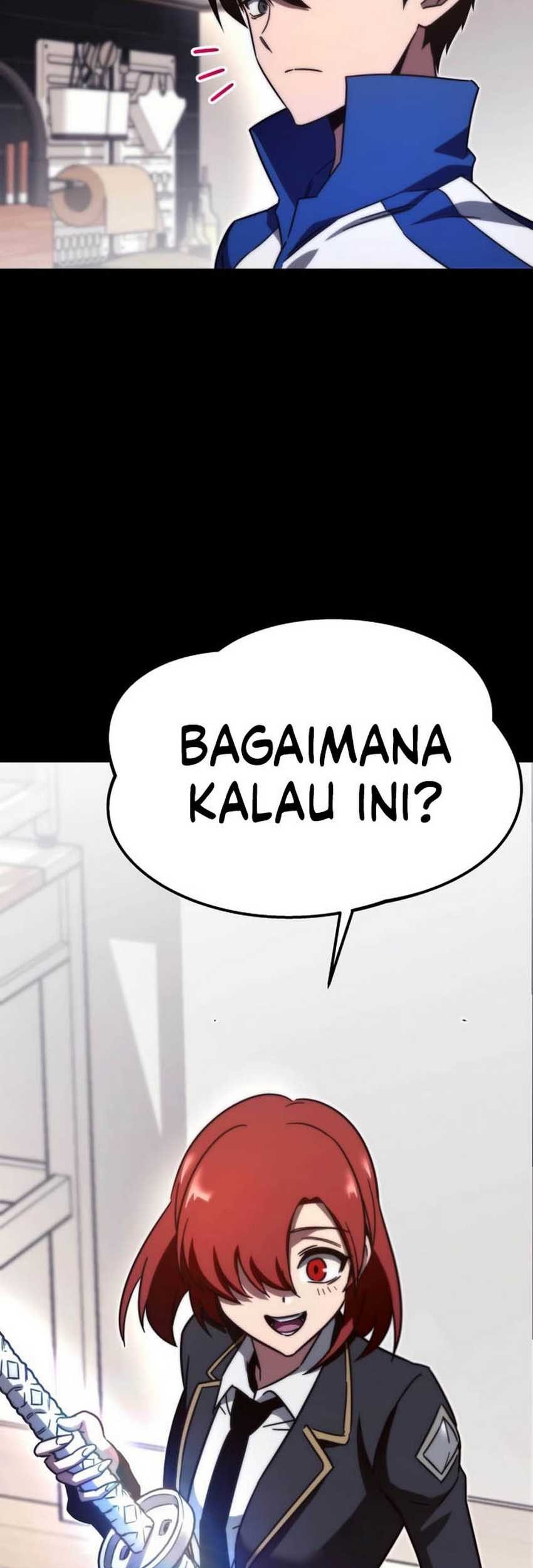 Chapter 5 - halaman 49