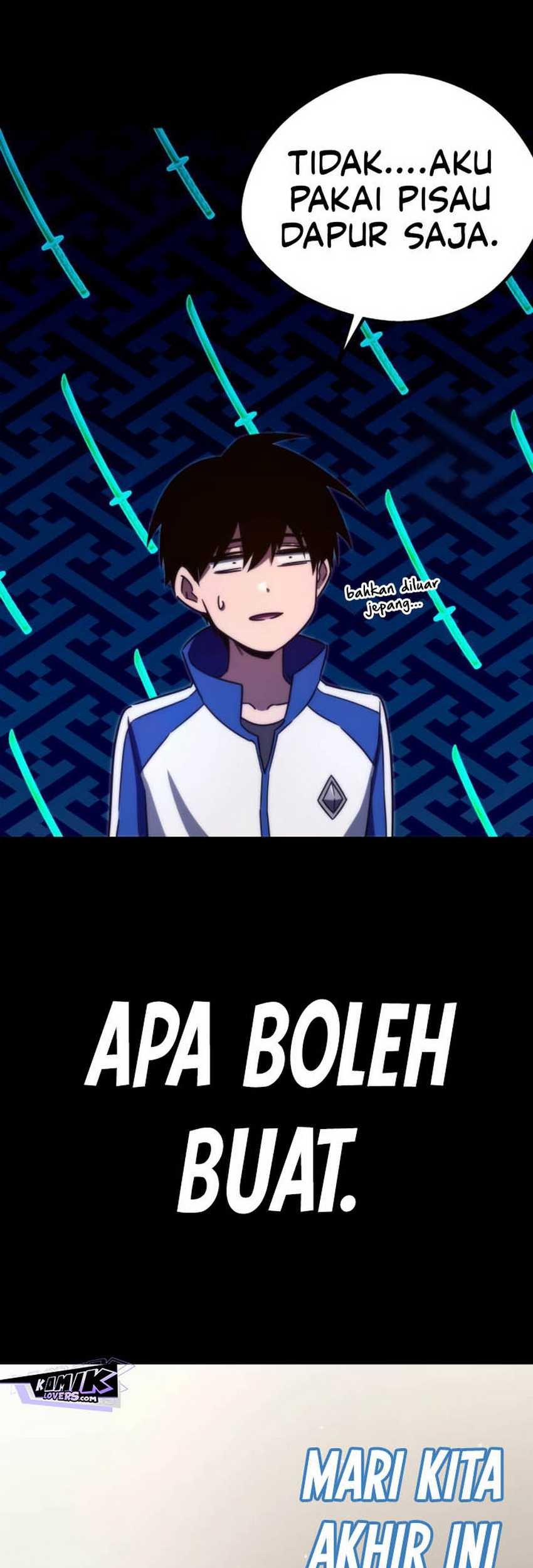 Chapter 5 - halaman 51