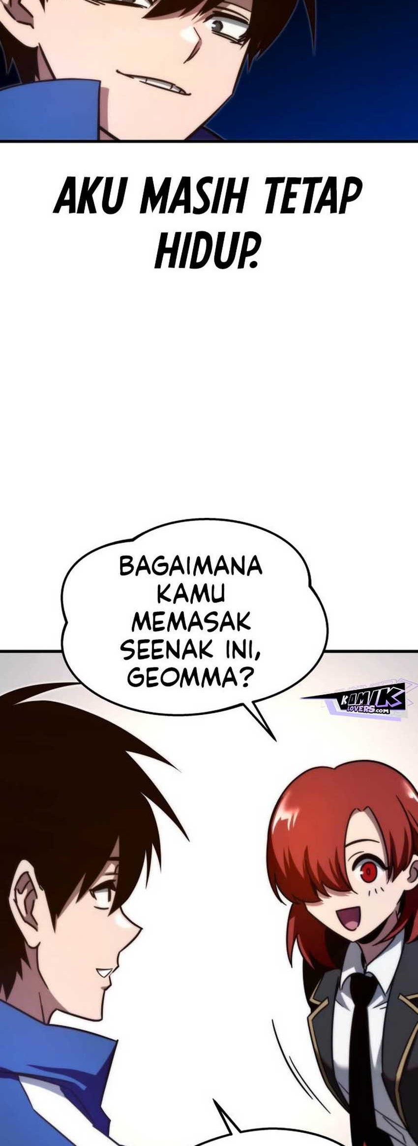 Chapter 5 - halaman 58
