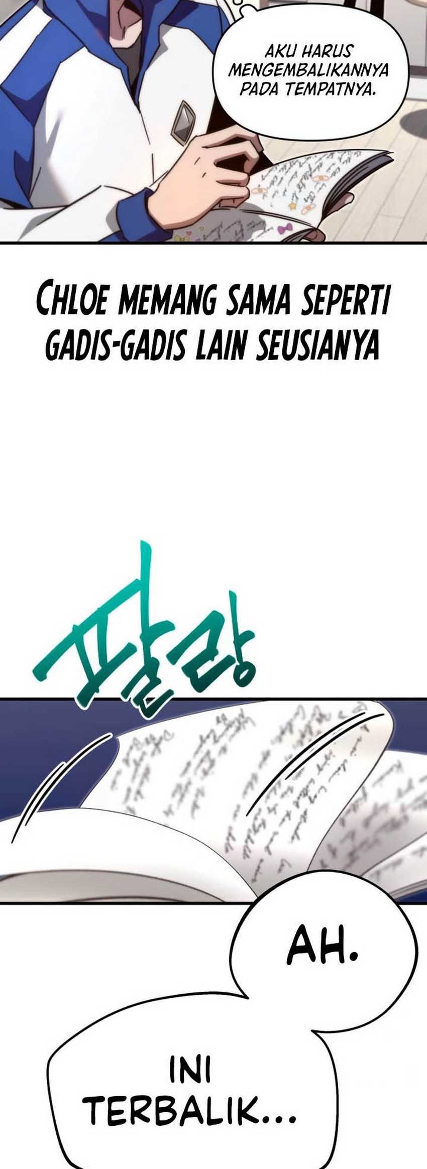 Chapter 5 - halaman 70