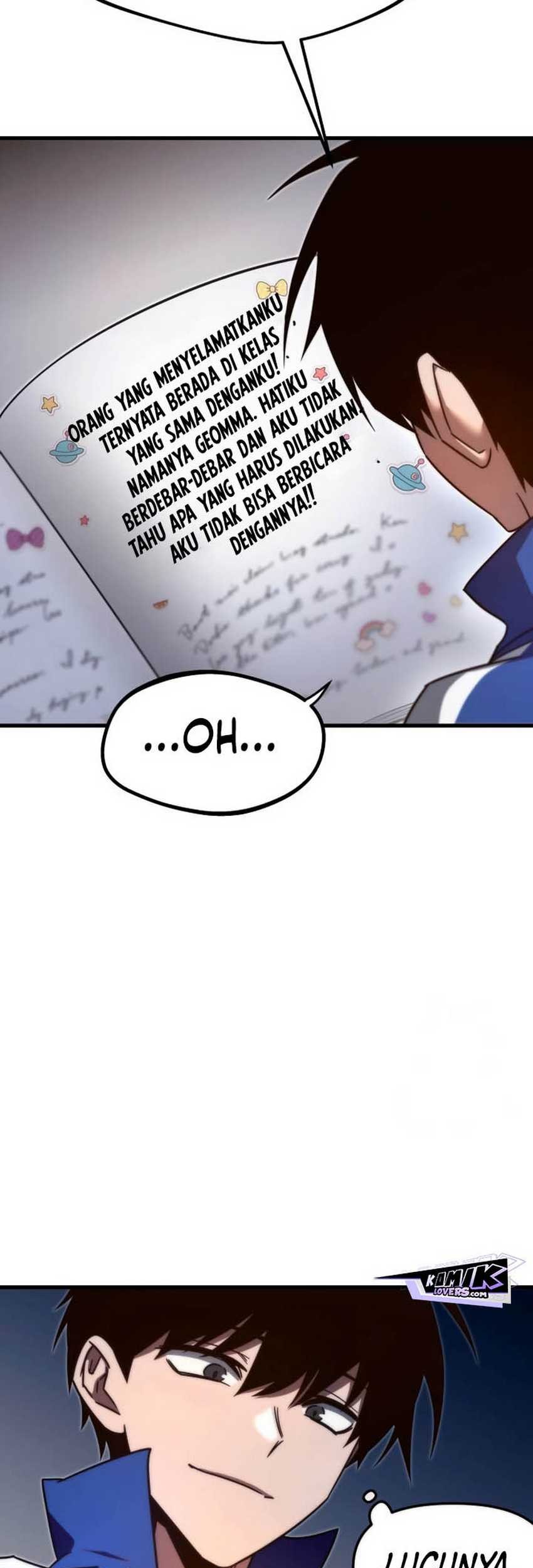 Chapter 5 - halaman 71