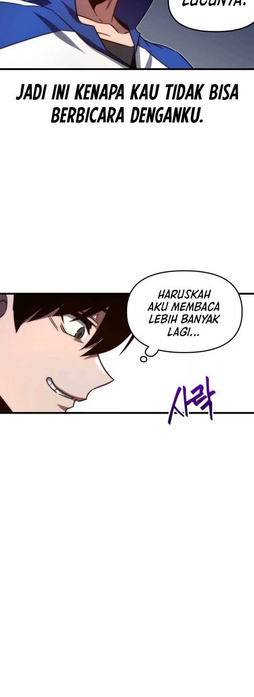 Chapter 5 - halaman 72