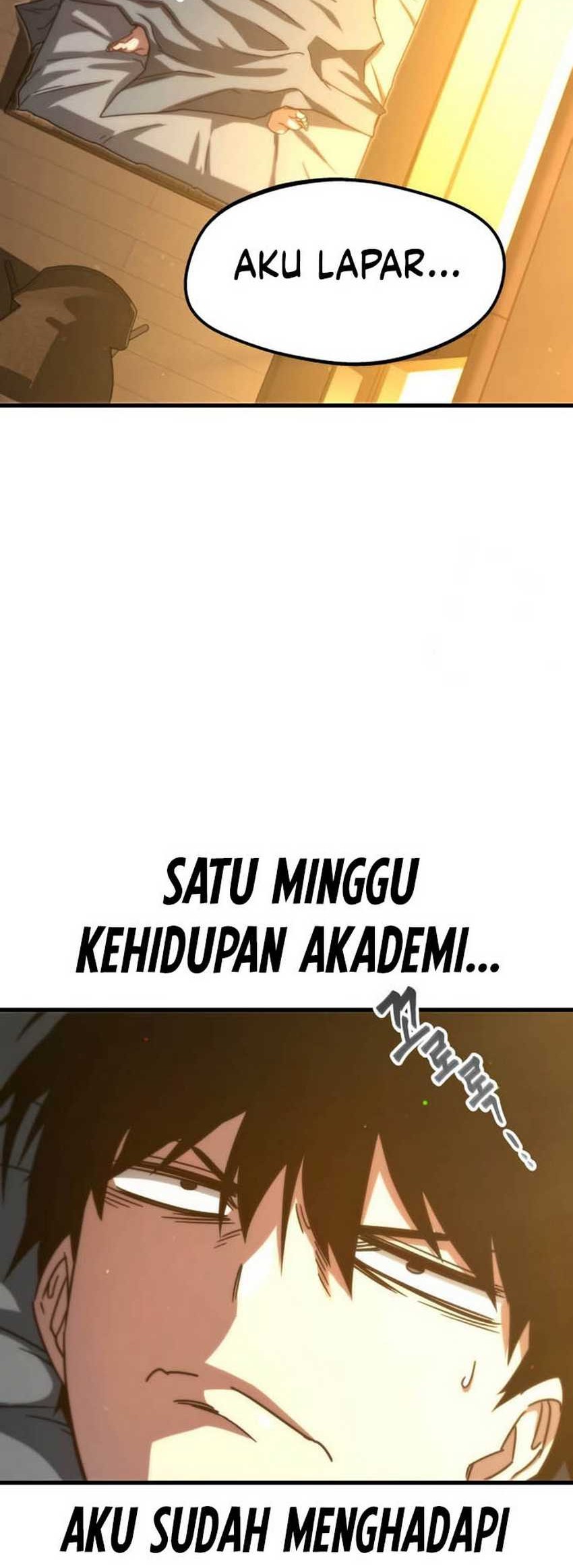 Chapter 5 - halaman 6