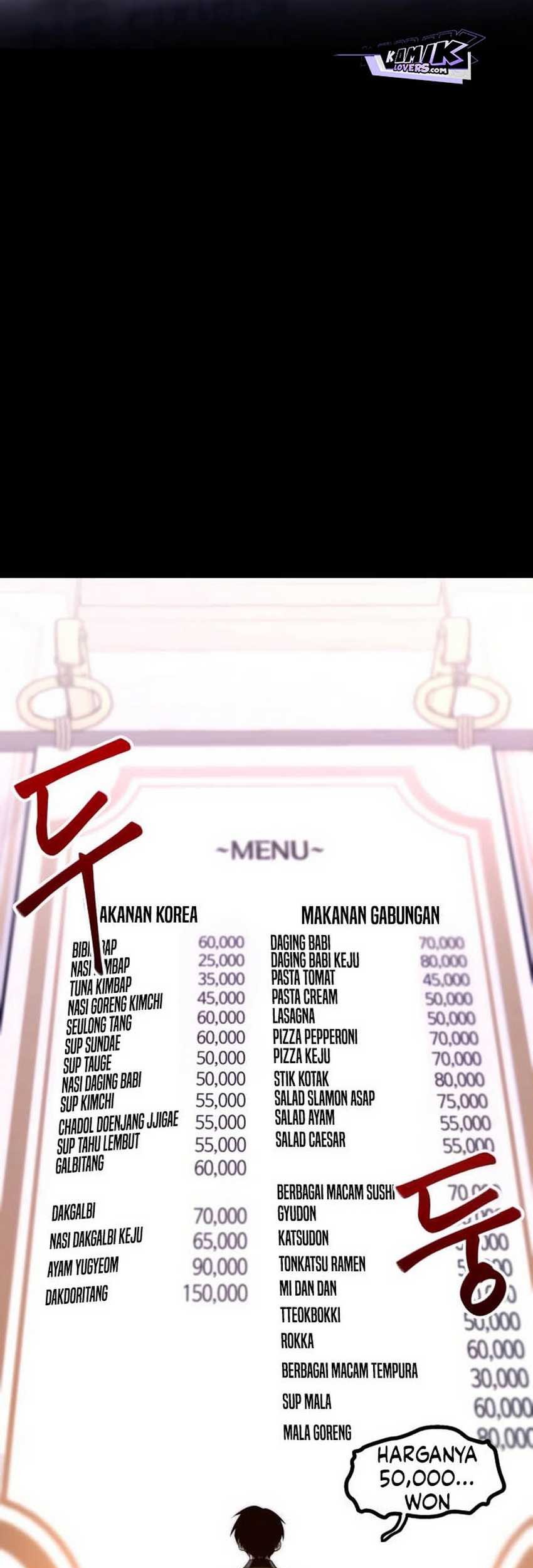 Chapter 5 - halaman 13