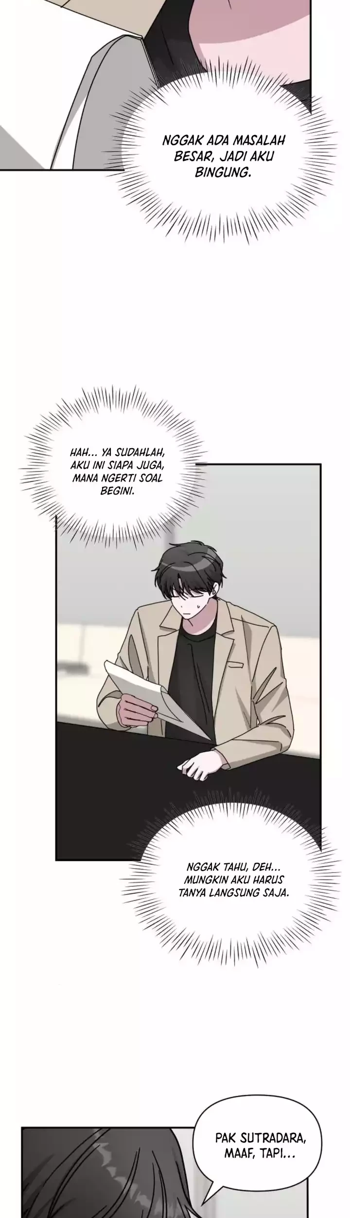 Chapter 22 - halaman 39
