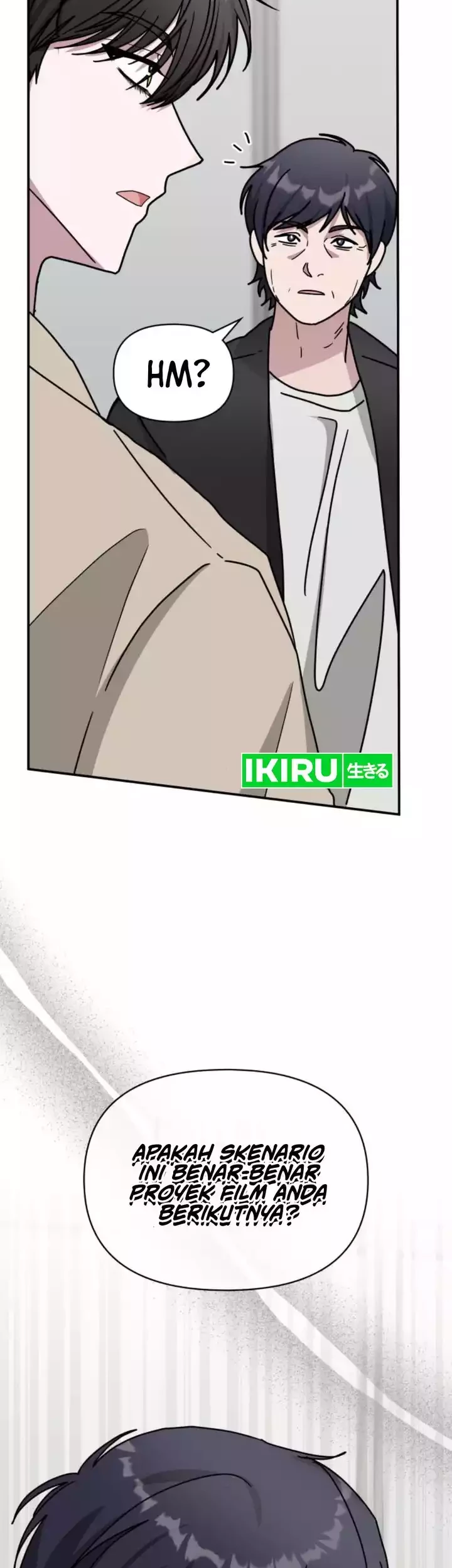 Chapter 22 - halaman 40