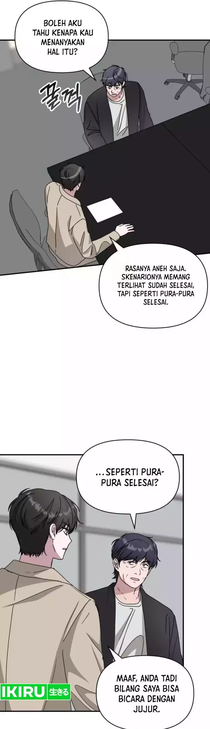 Chapter 22 - halaman 42