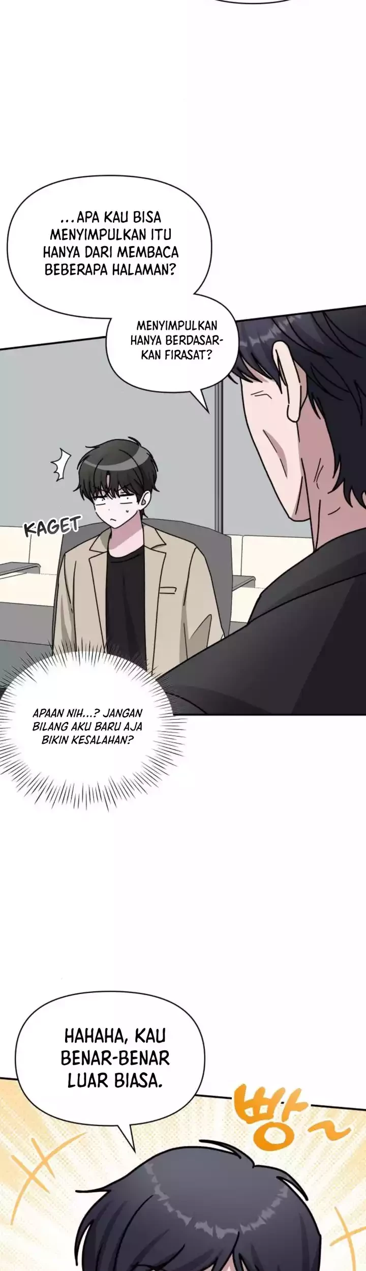 Chapter 22 - halaman 43