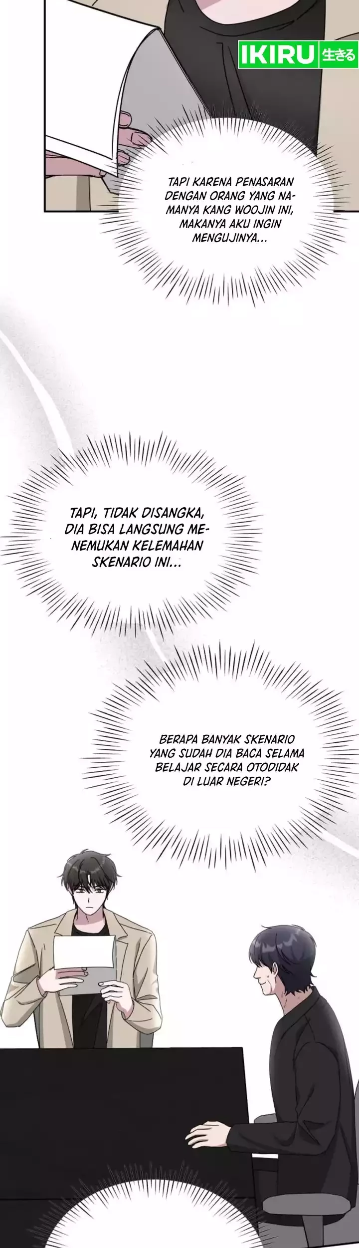 Chapter 22 - halaman 47