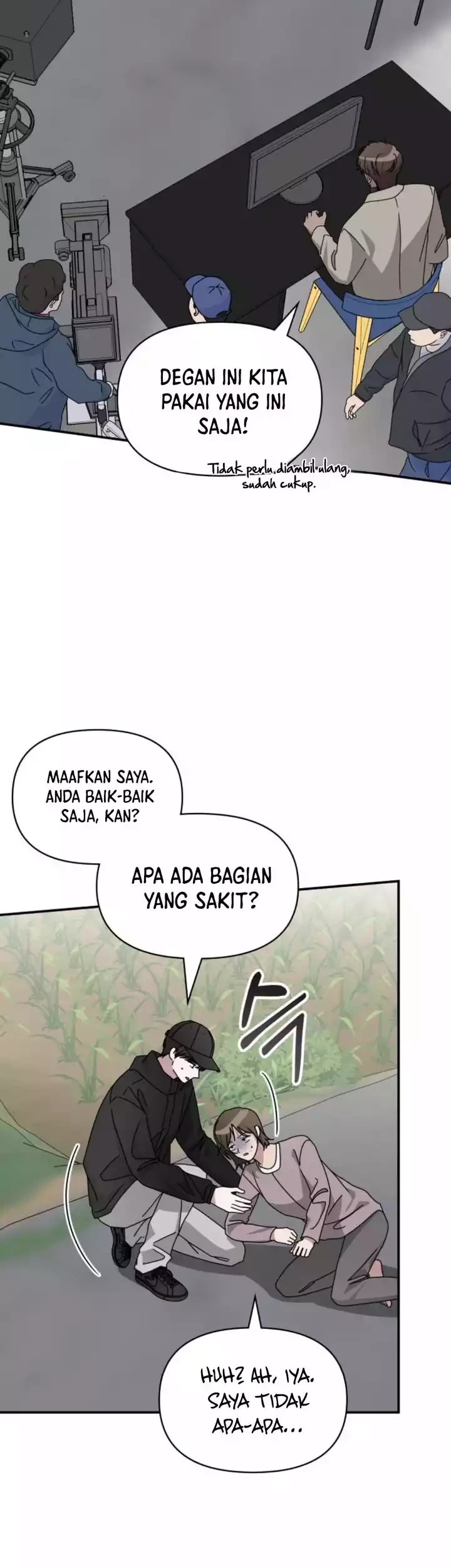 Chapter 22 - halaman 3