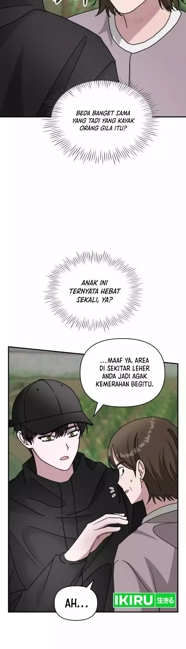 Chapter 22 - halaman 5