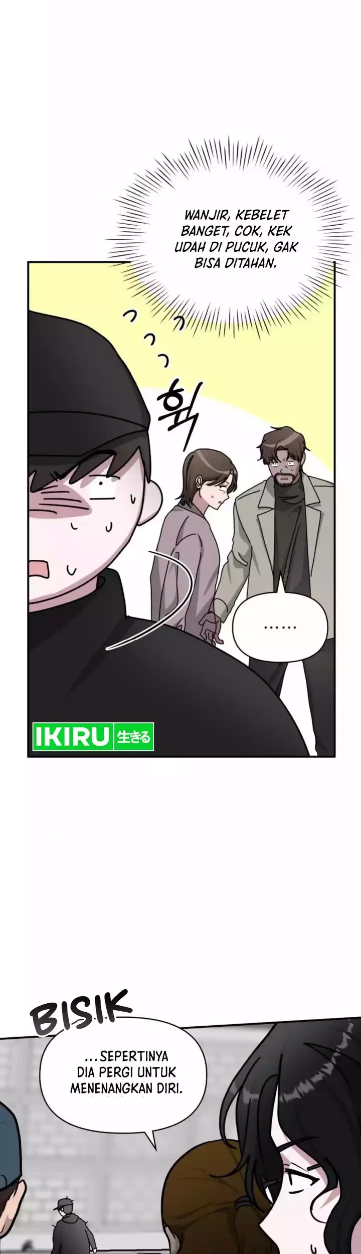 Chapter 22 - halaman 8