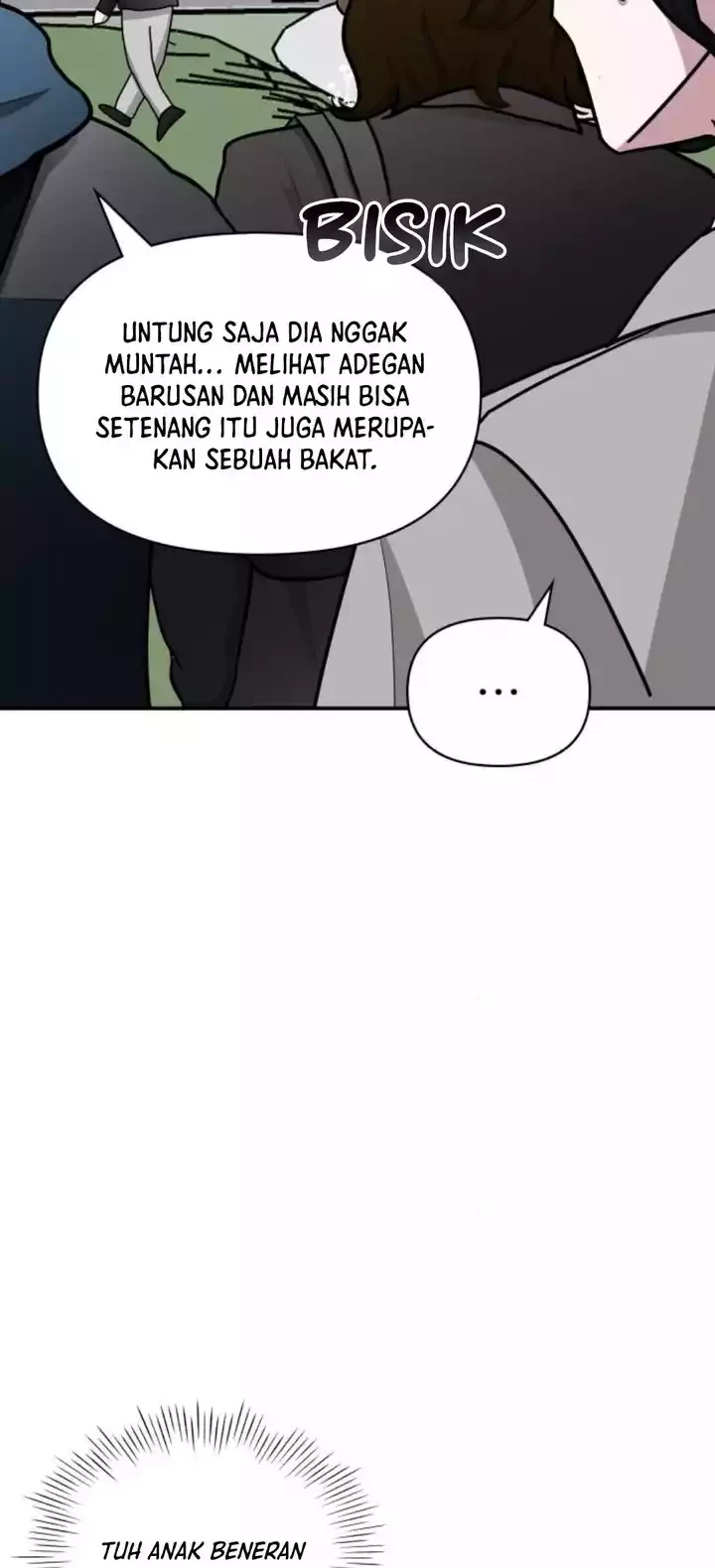Chapter 22 - halaman 9