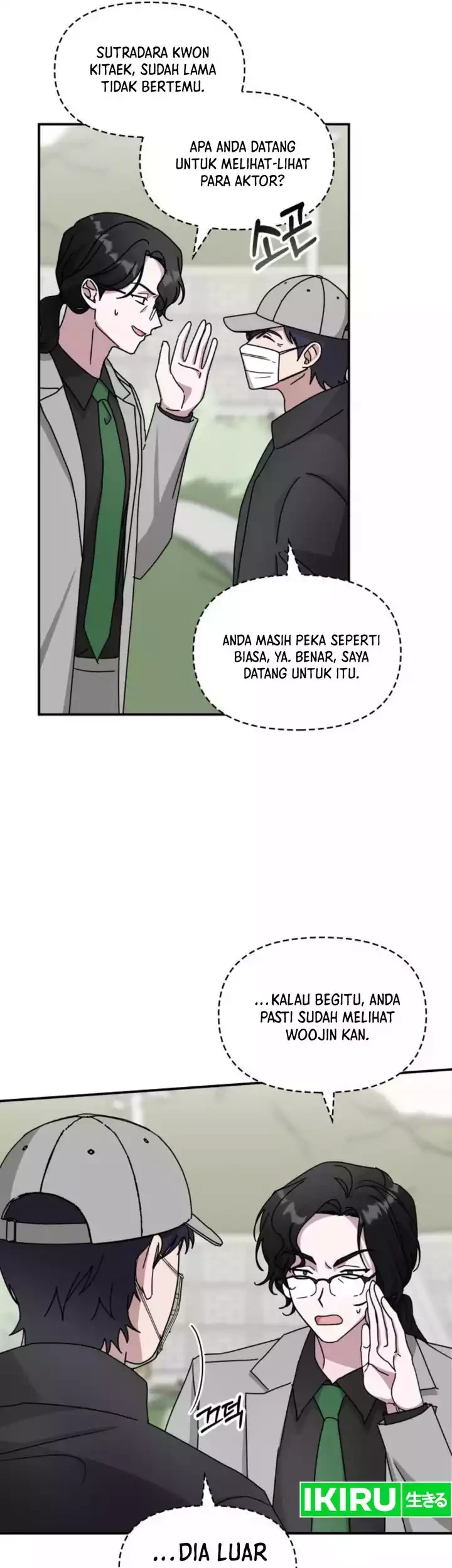 Chapter 22 - halaman 14