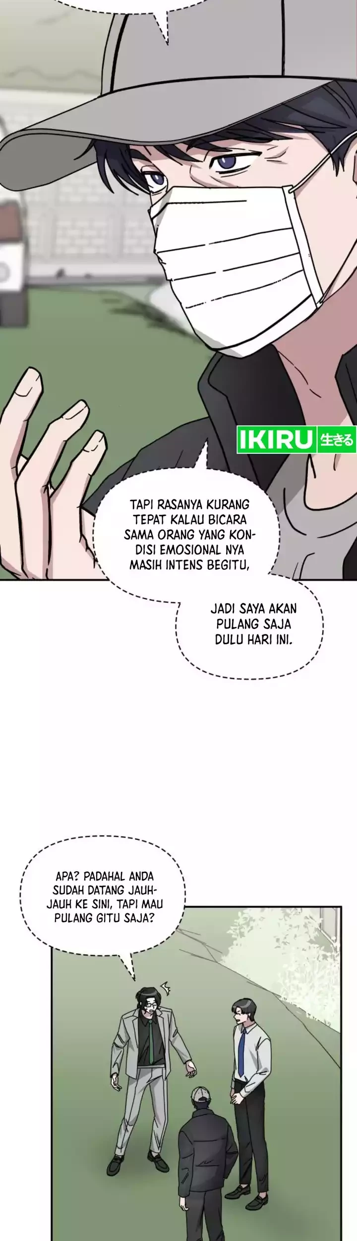 Chapter 22 - halaman 16