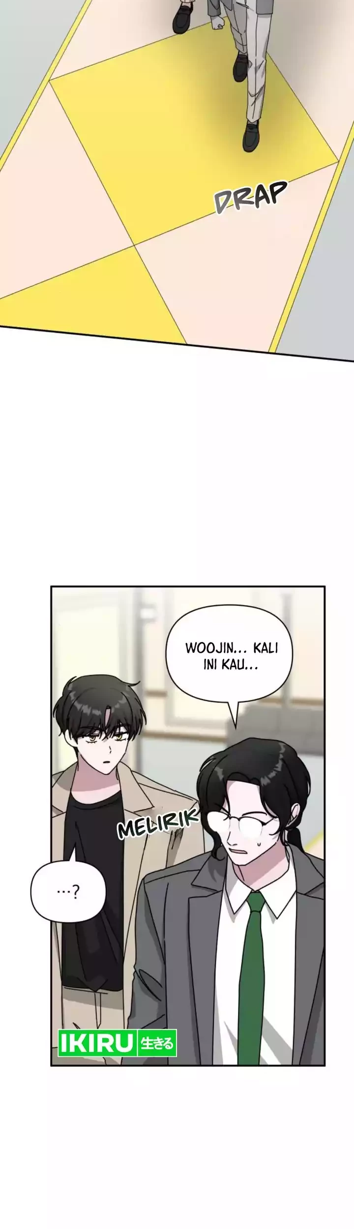 Chapter 22 - halaman 21
