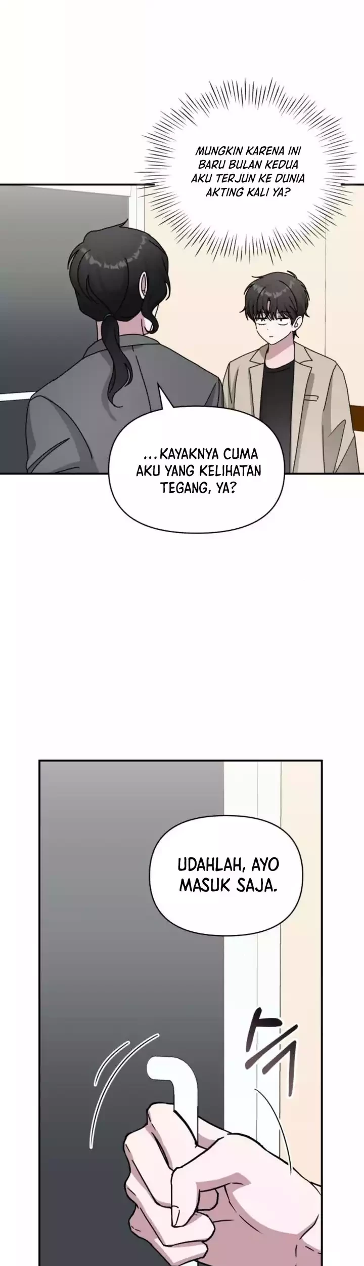 Chapter 22 - halaman 24
