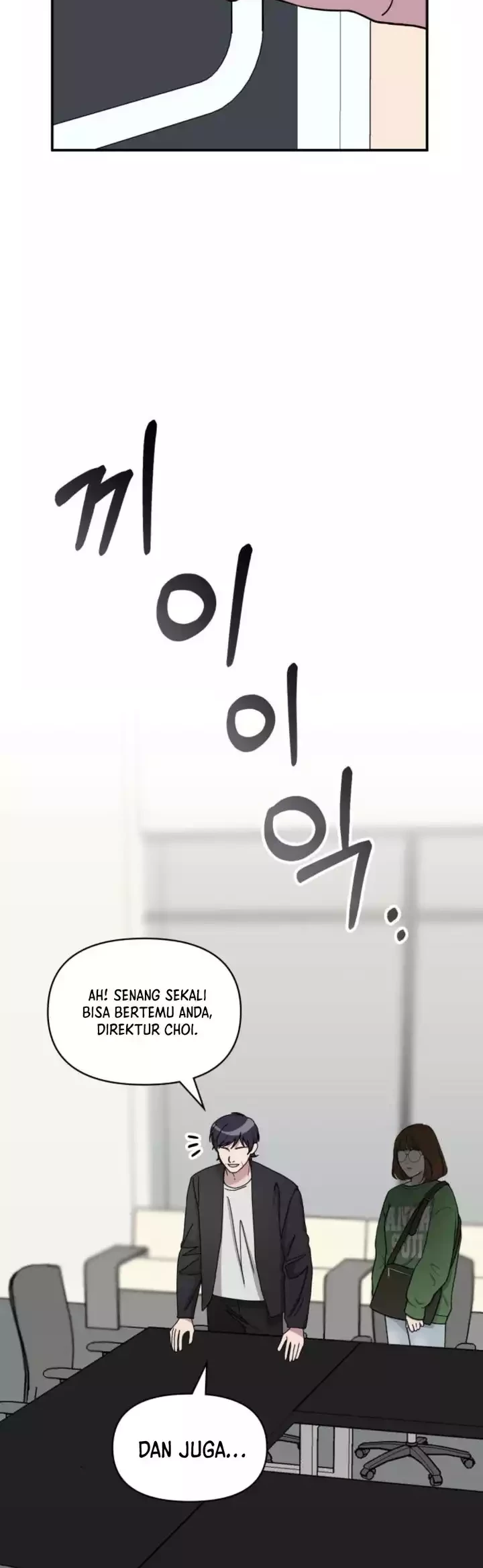 Chapter 22 - halaman 25