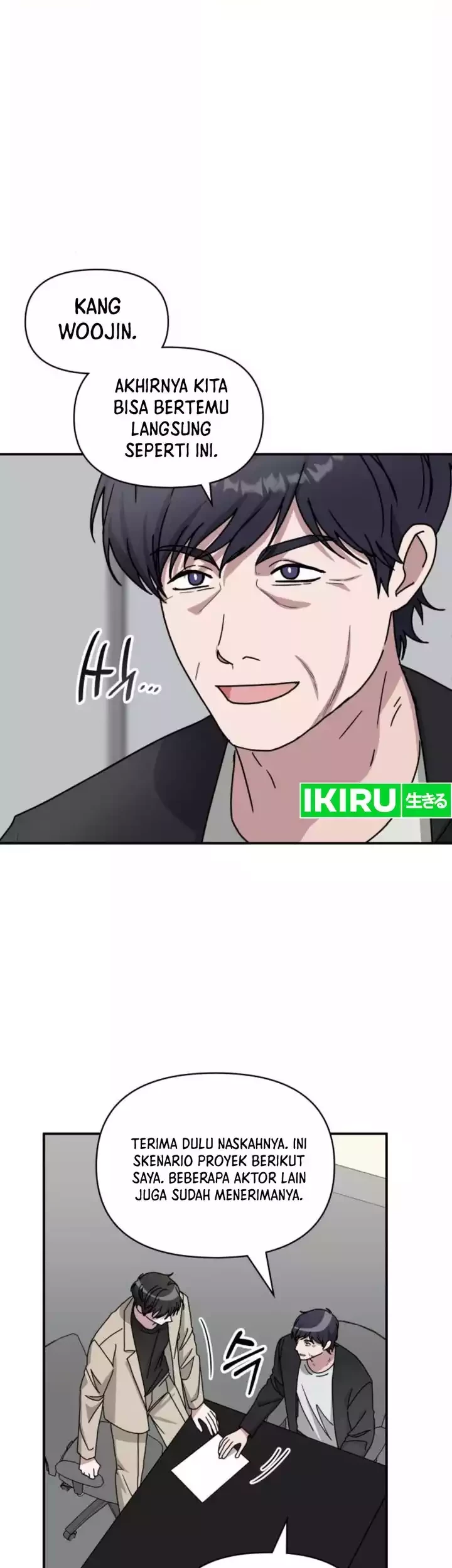Chapter 22 - halaman 27
