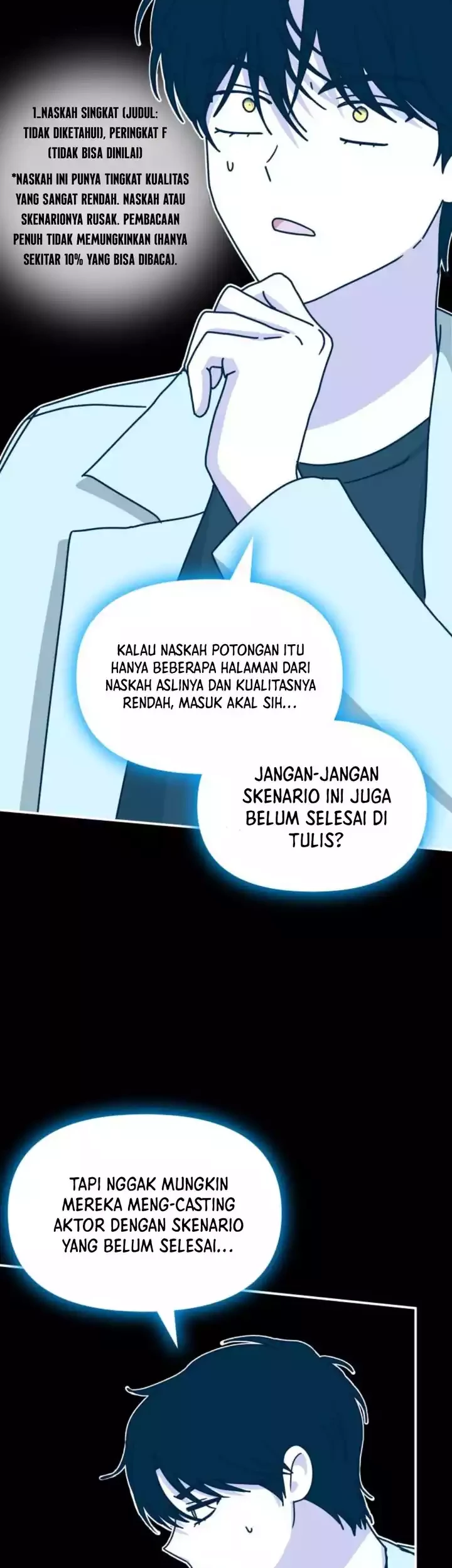 Chapter 22 - halaman 32