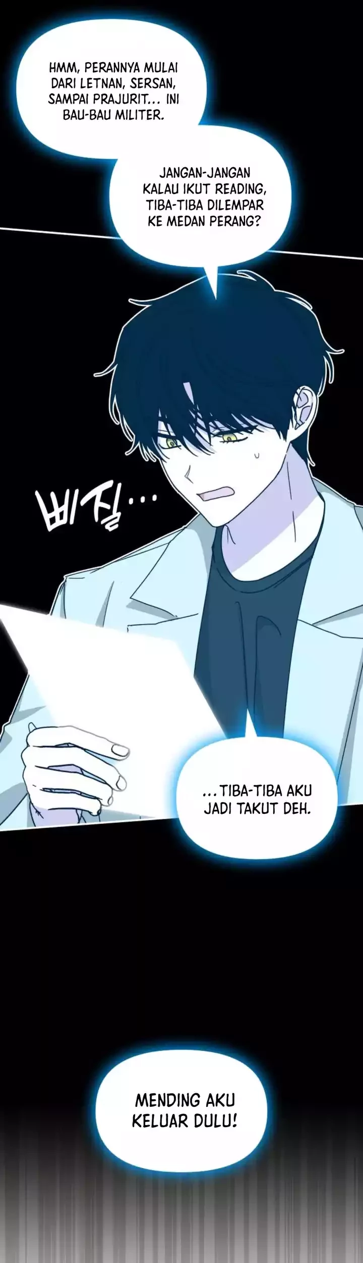 Chapter 22 - halaman 34