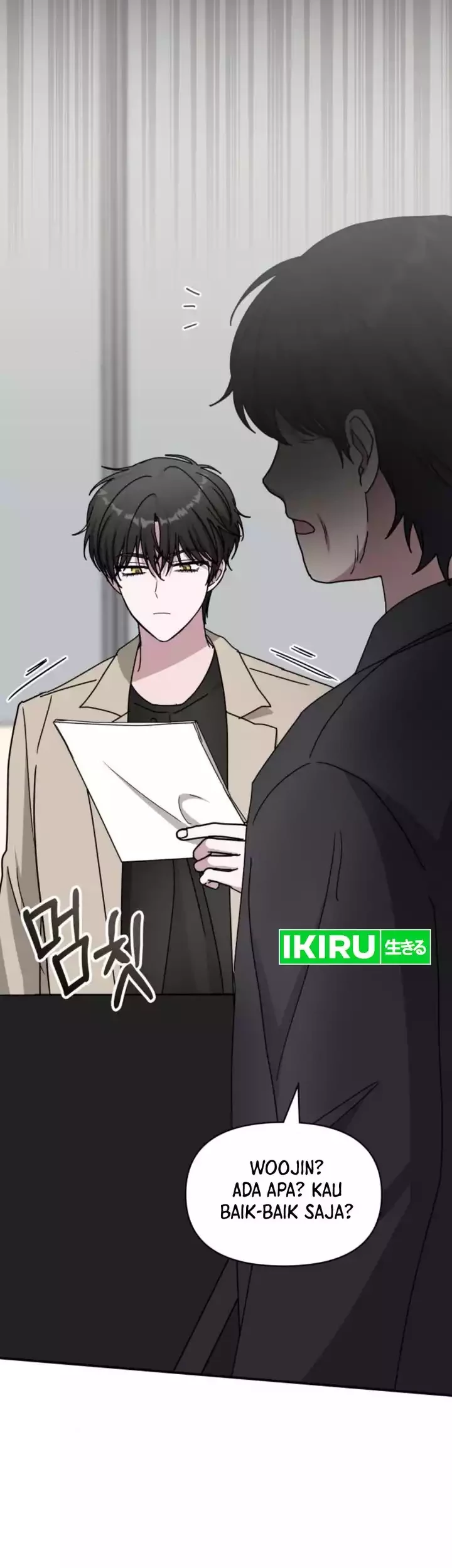 Chapter 22 - halaman 35