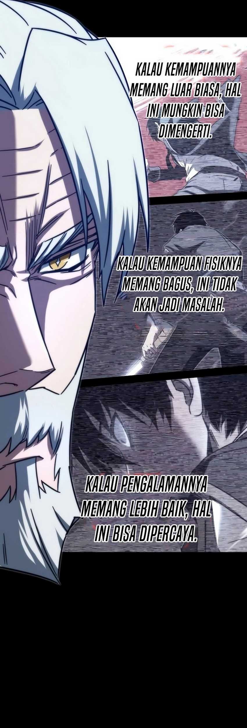 Chapter 4 - halaman 20