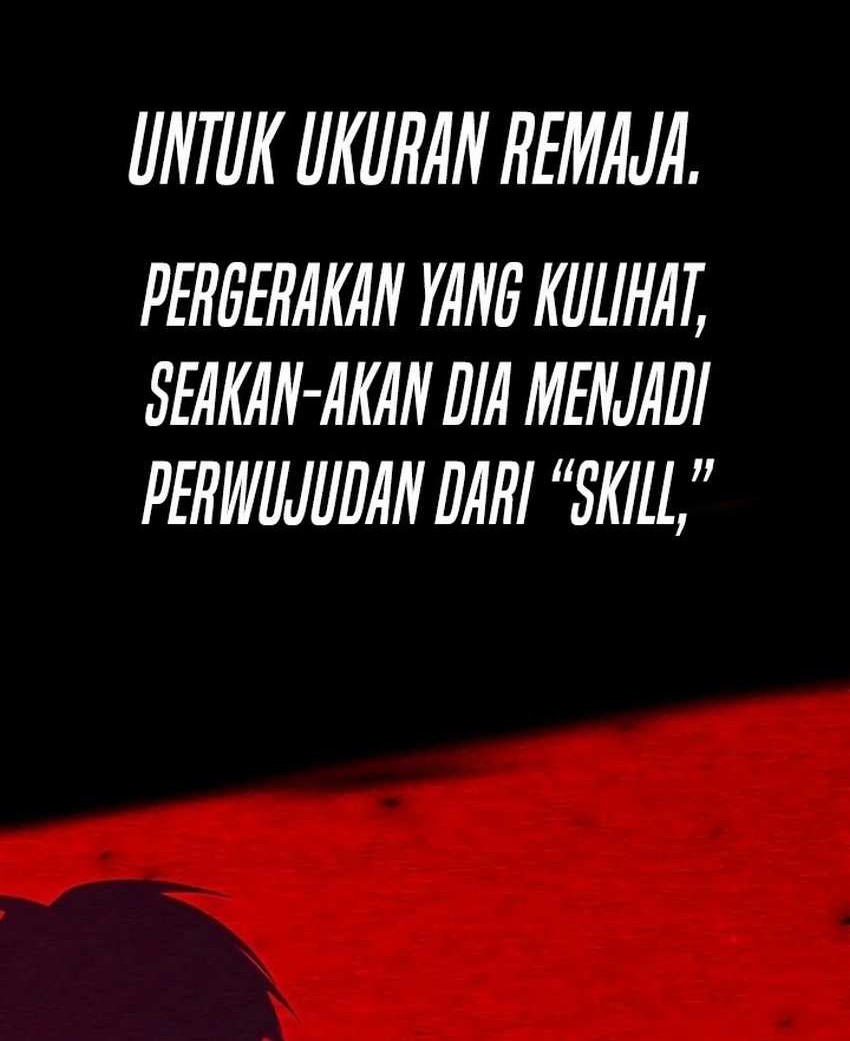 Chapter 4 - halaman 21