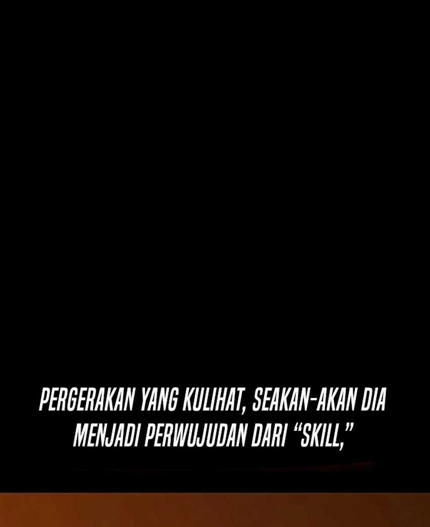 Chapter 4 - halaman 24