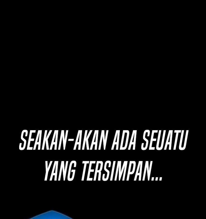 Chapter 4 - halaman 30