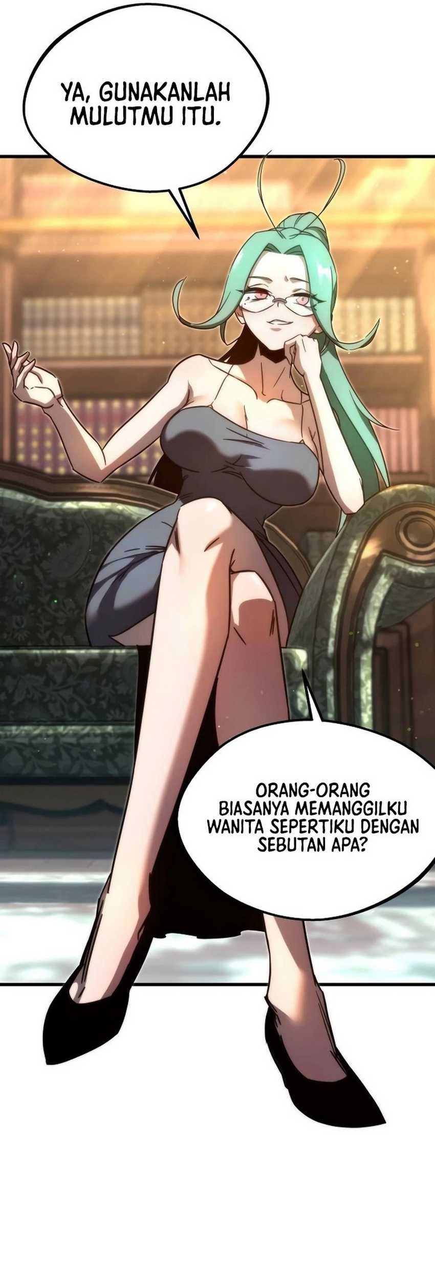 Chapter 4 - halaman 38