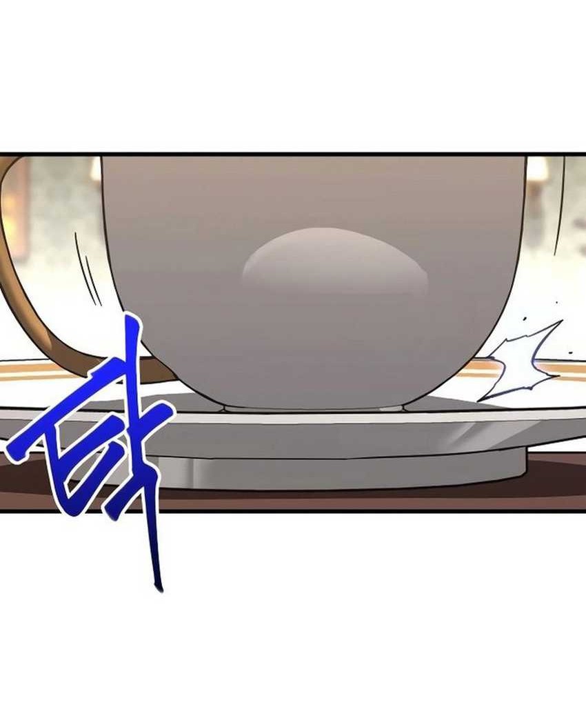 Chapter 4 - halaman 39