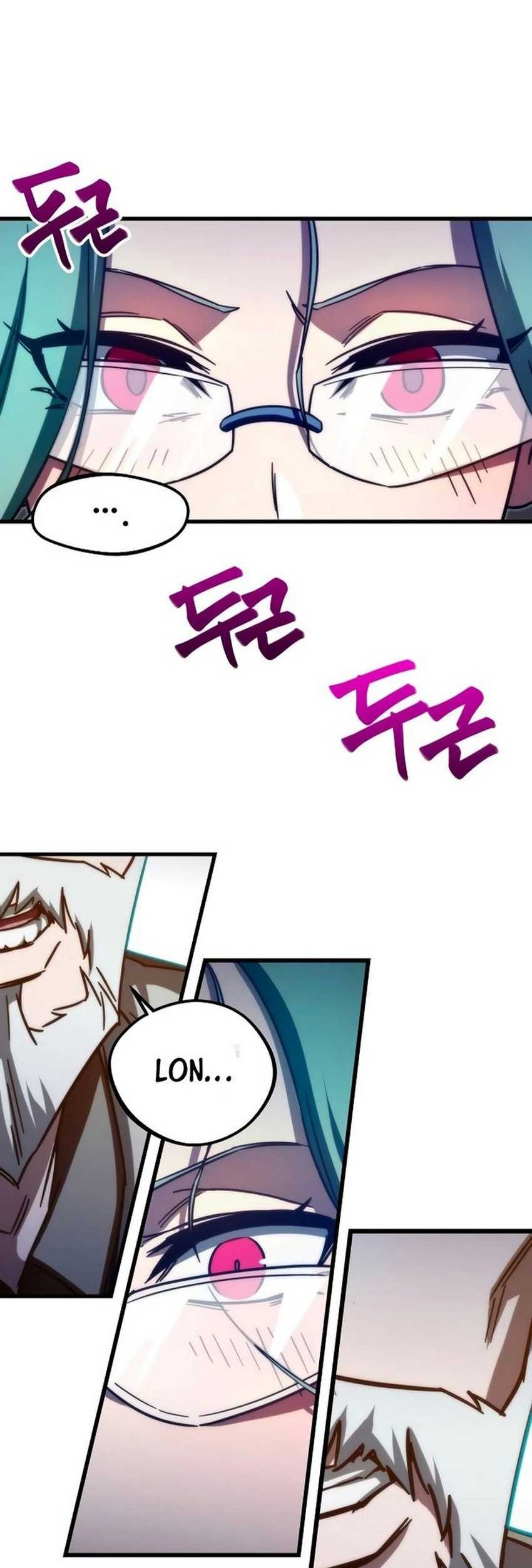 Chapter 4 - halaman 40