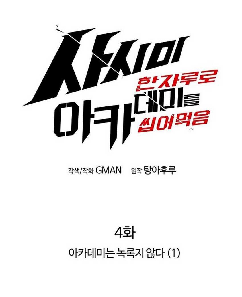 Chapter 4 - halaman 45