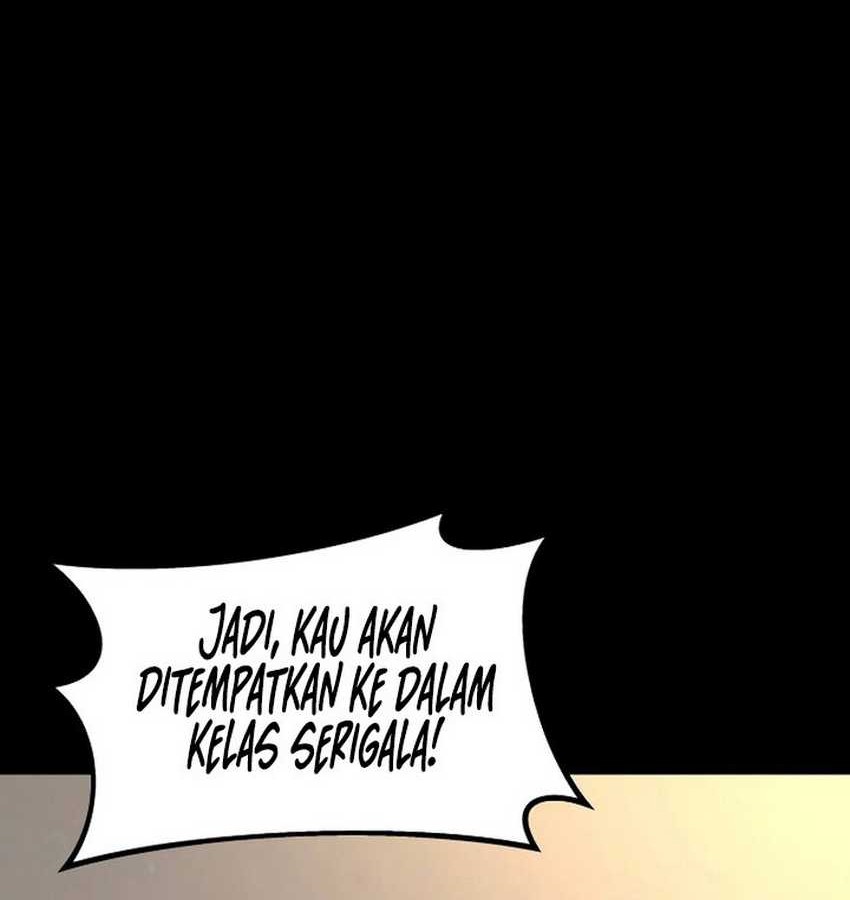Chapter 4 - halaman 49