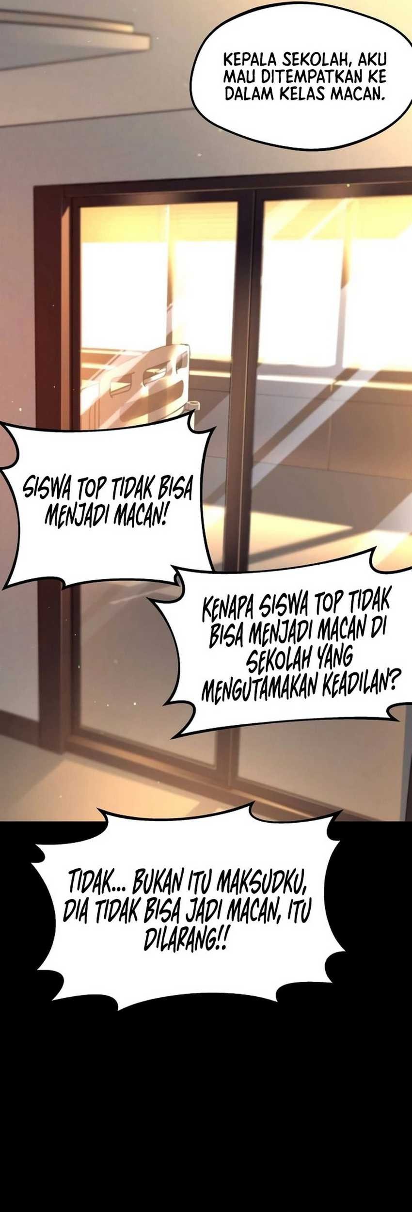 Chapter 4 - halaman 50