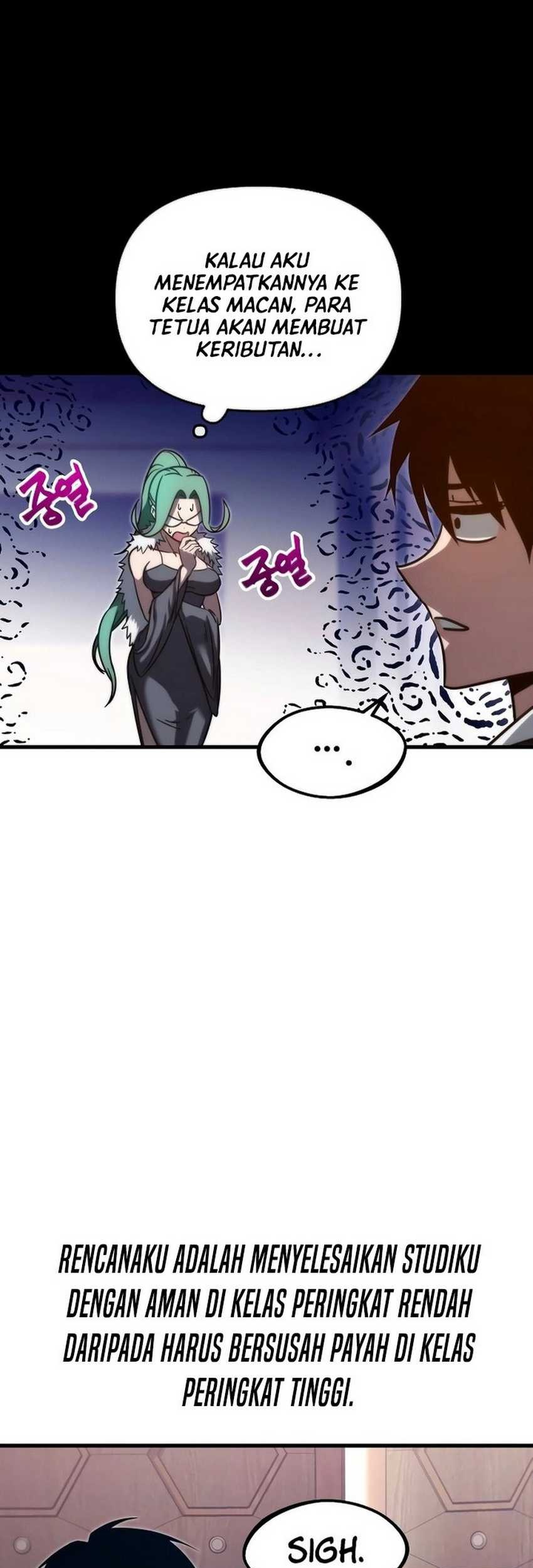 Chapter 4 - halaman 52
