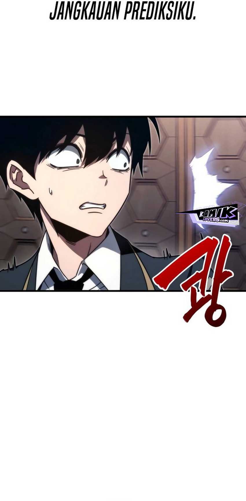 Chapter 4 - halaman 54