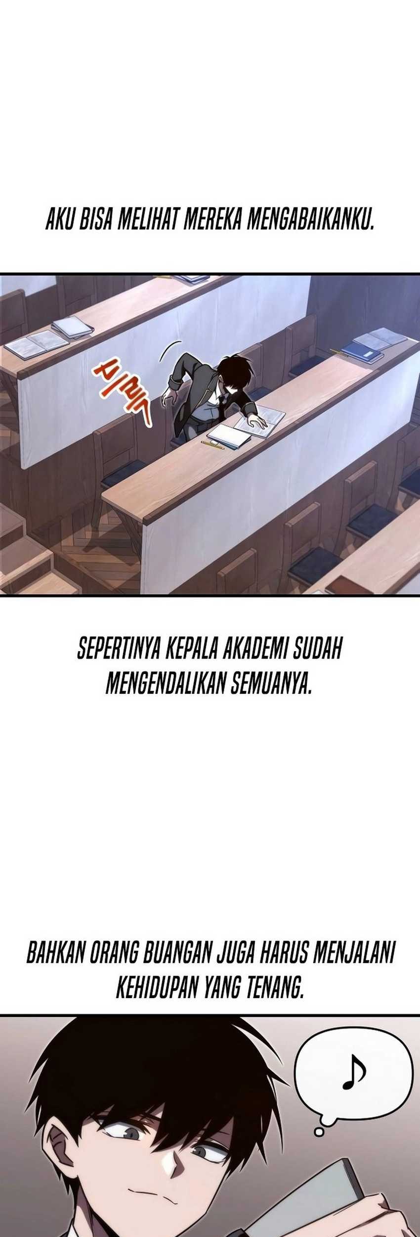 Chapter 4 - halaman 61