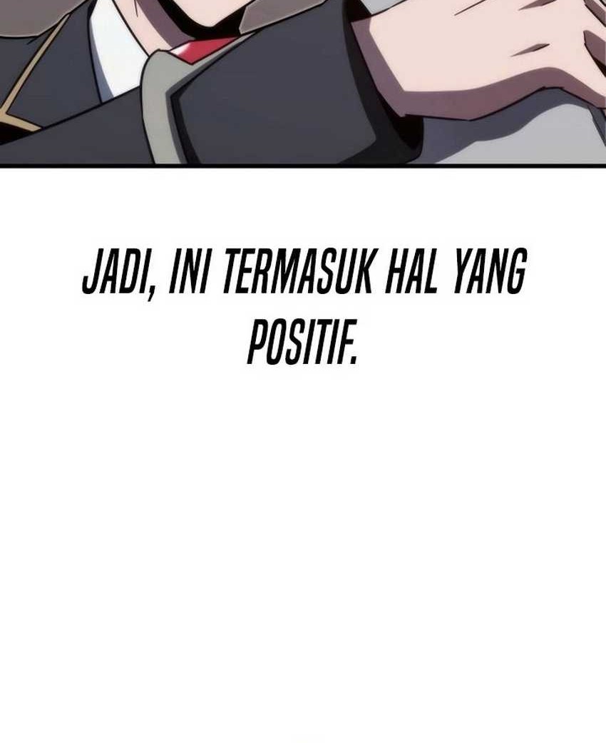 Chapter 4 - halaman 62