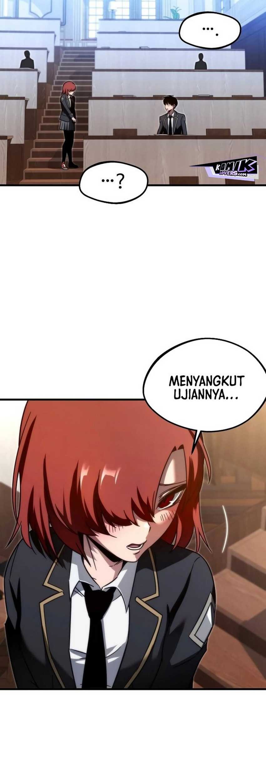 Chapter 4 - halaman 66