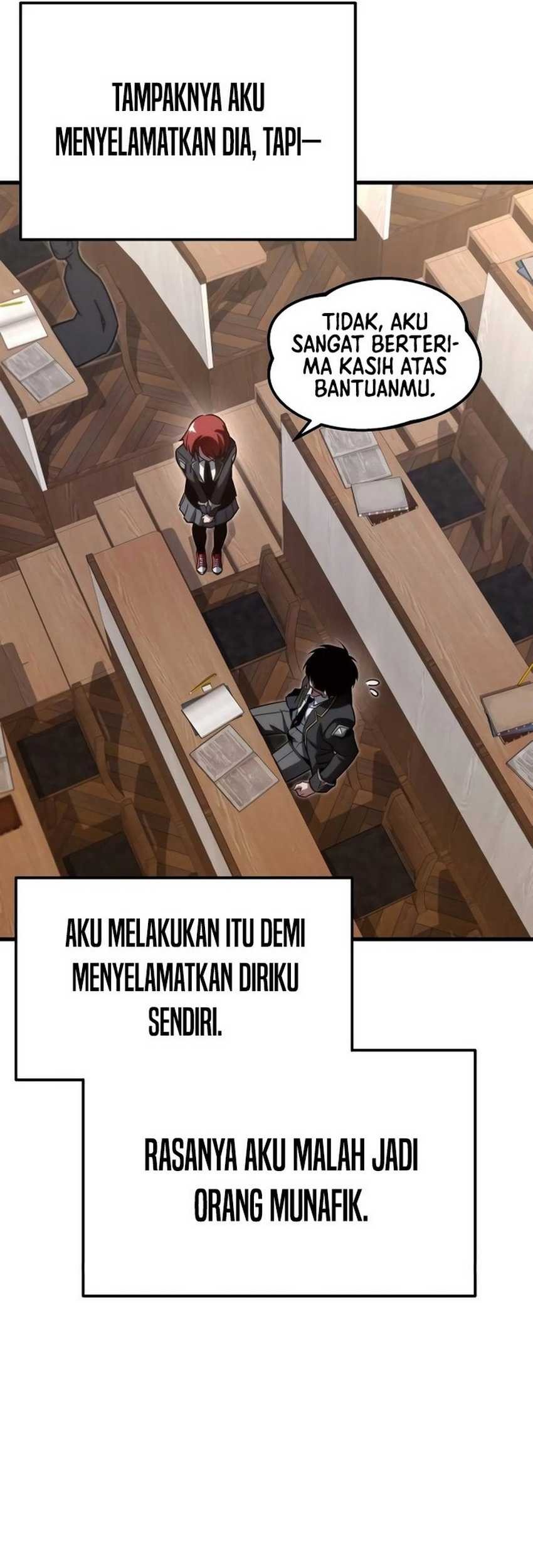 Chapter 4 - halaman 70