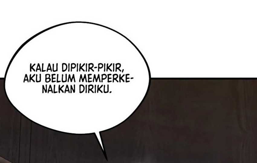 Chapter 4 - halaman 71