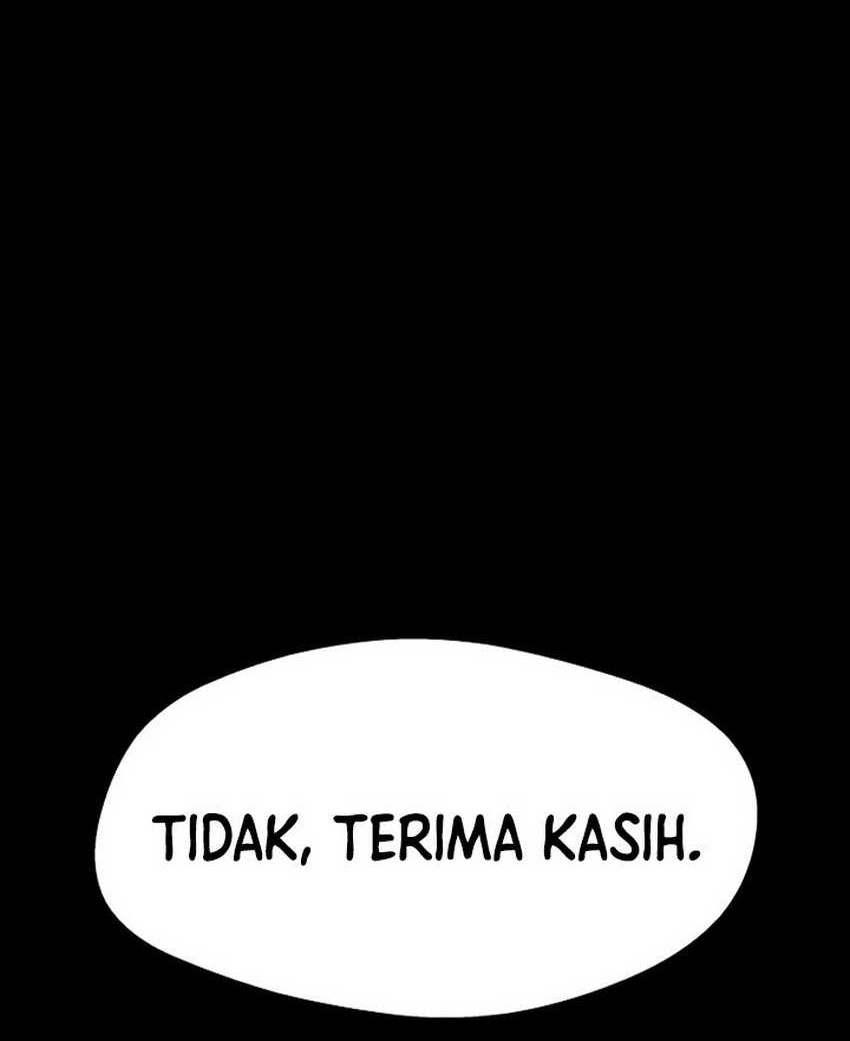 Chapter 4 - halaman 6