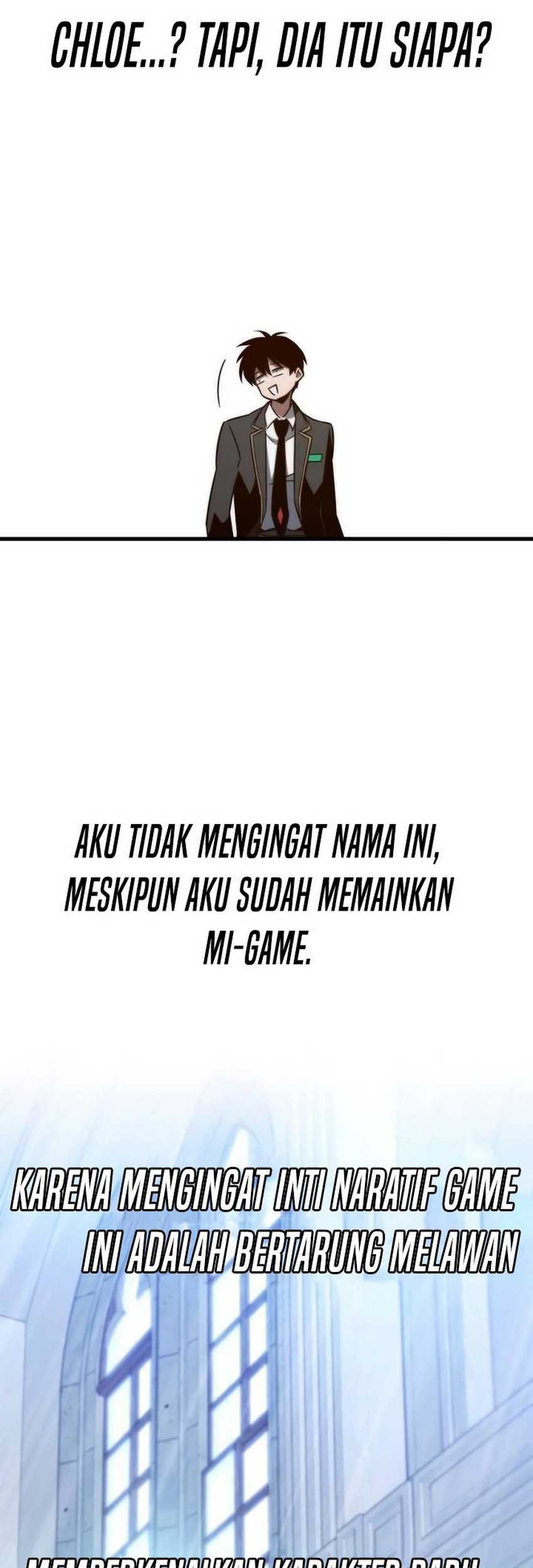 Chapter 4 - halaman 74