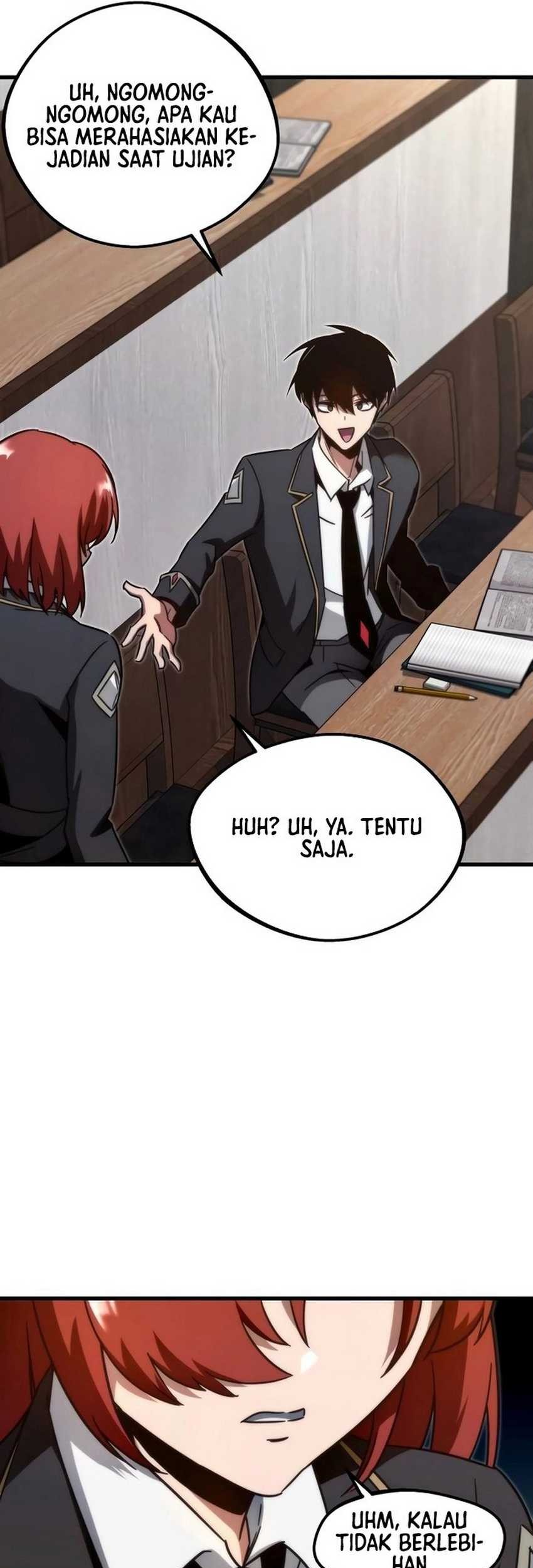 Chapter 4 - halaman 78
