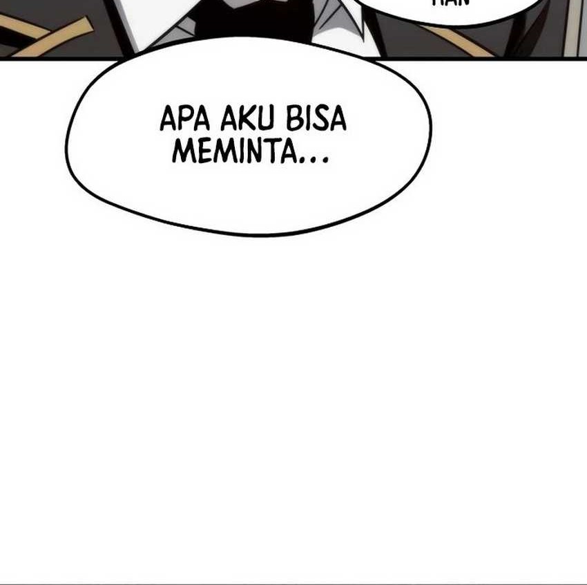 Chapter 4 - halaman 79