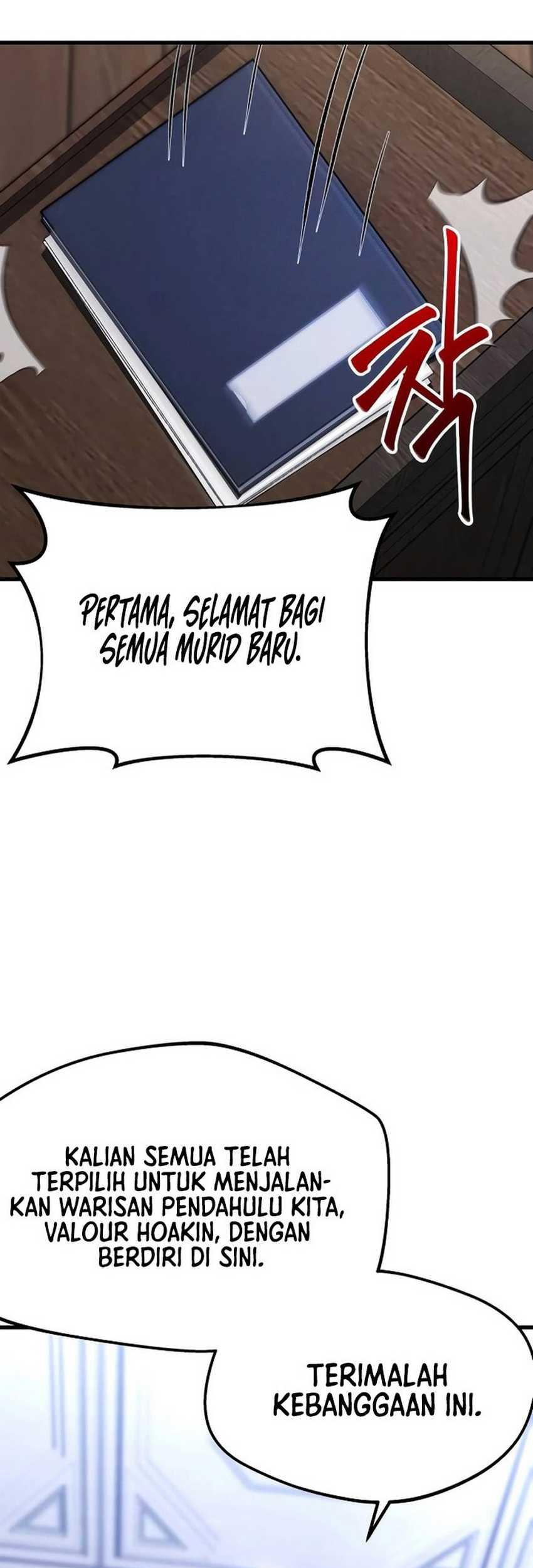 Chapter 4 - halaman 82