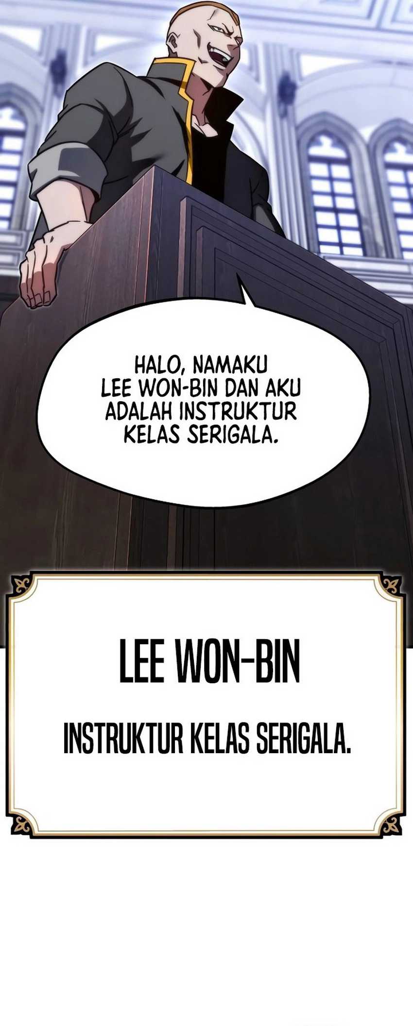 Chapter 4 - halaman 84