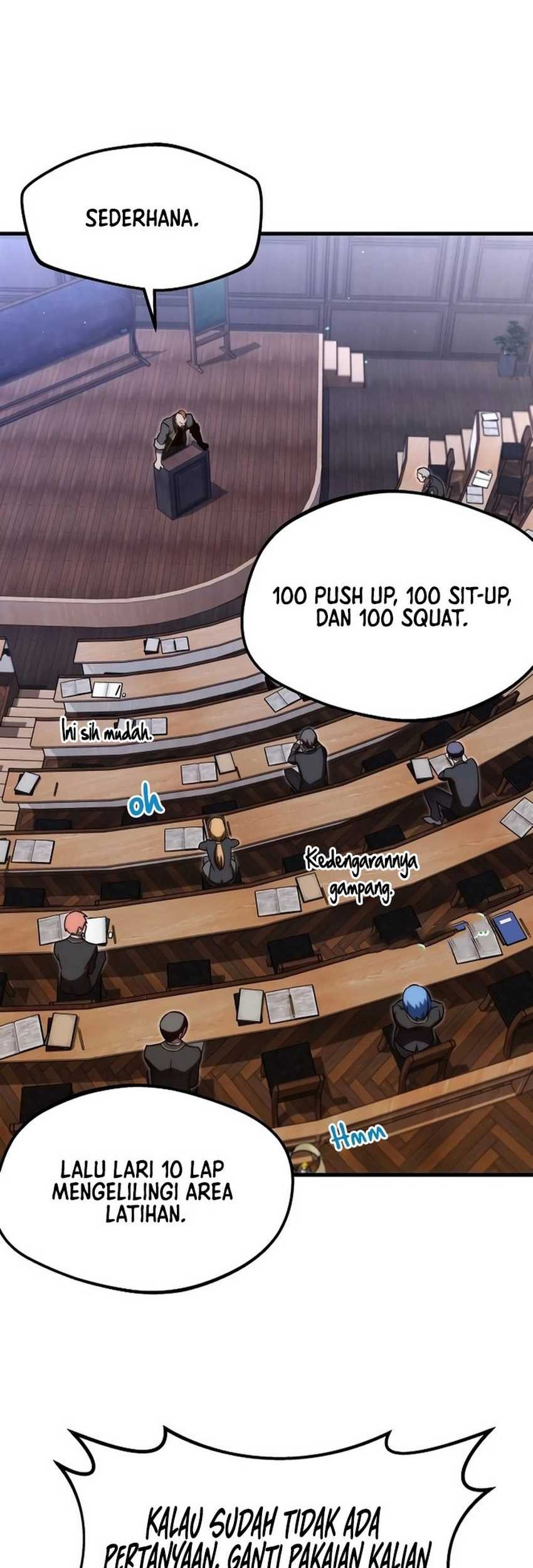 Chapter 4 - halaman 87